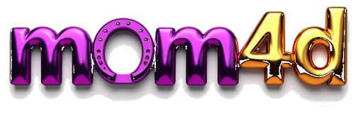 mom4d