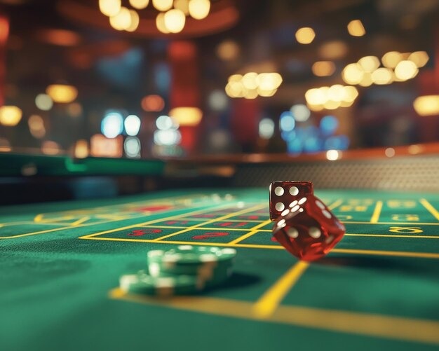 mom4d platform interface showing sportsbook and casino games