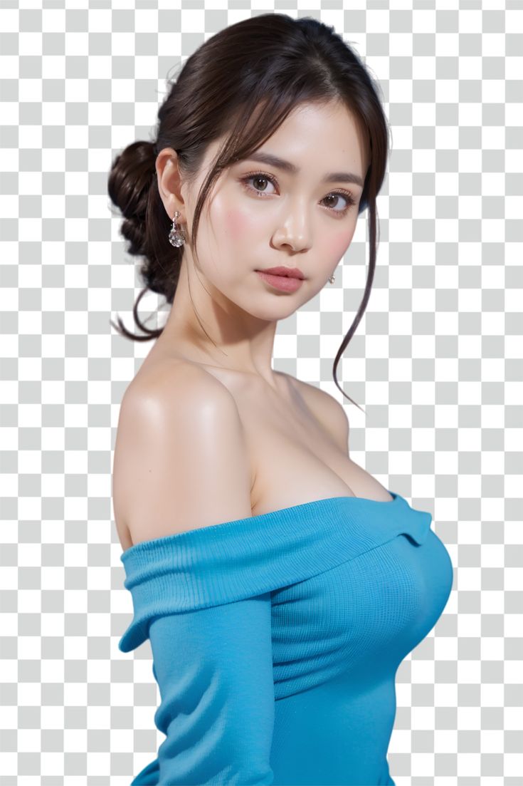 mom4d App 