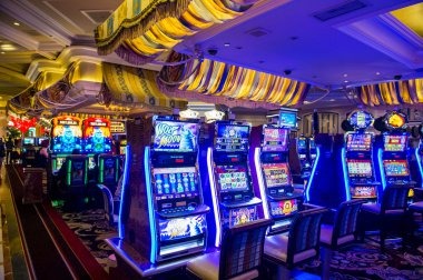 Mobile phone showing mom4d live casino interface with game lobby