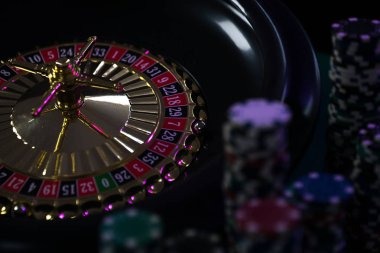 Relax Gaming slot payout table and bonus features explanation